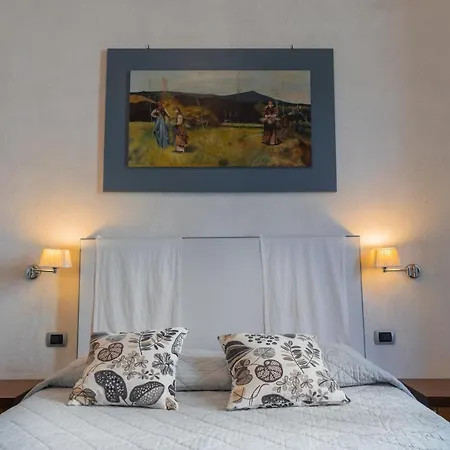 Il Salotto Di 3* Φλωρεντία