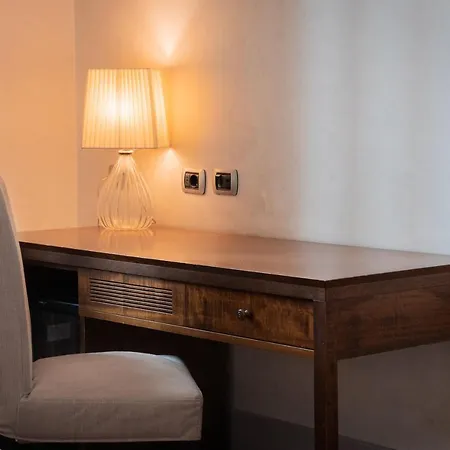 Il Salotto Di 3* Φλωρεντία