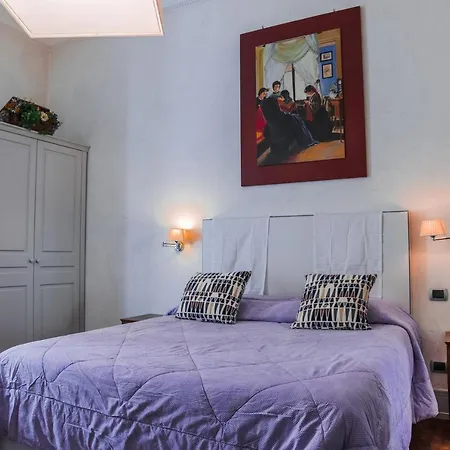 Il Salotto Di 3* Φλωρεντία