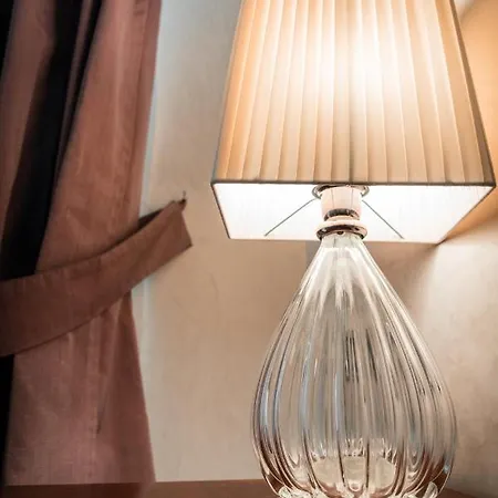 Il Salotto Di 3* Φλωρεντία