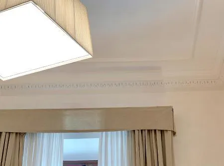 Il Salotto Di Φλωρεντία
