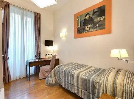 Il Salotto Di 3* Φλωρεντία