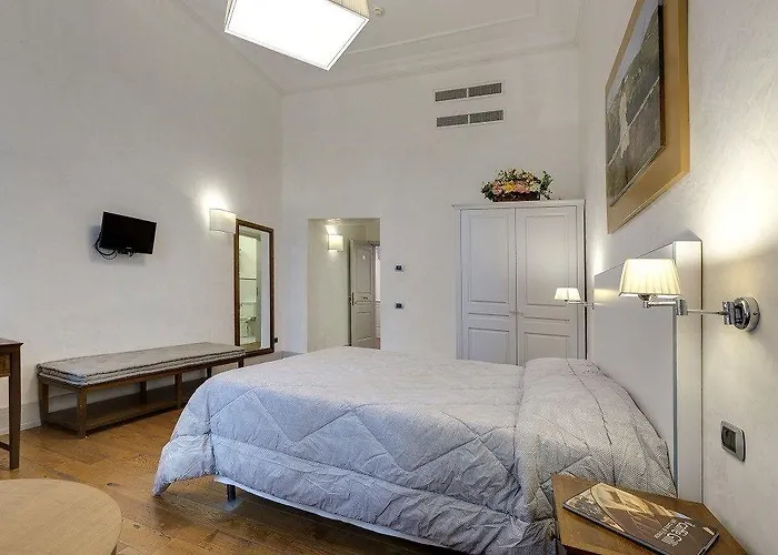 Il Salotto Di Gasthof 4*