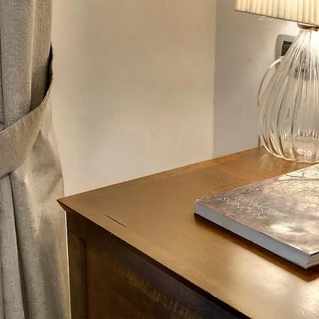Il Salotto Di 3* Φλωρεντία