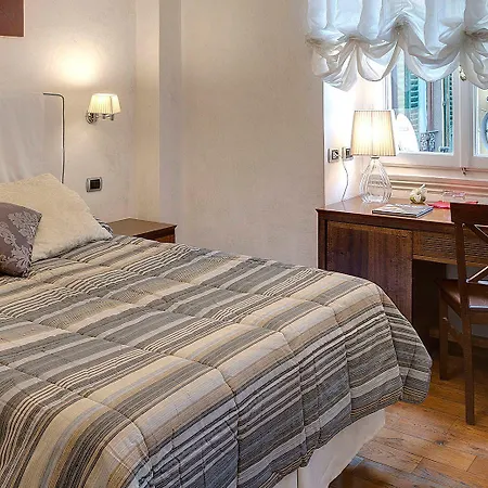 Guest house Il Salotto Di Florence